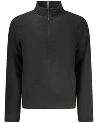 Norway 1963 - Polyester Sweatshirt - Lyst