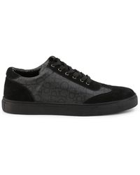 Men's Roccobarocco Sneakers from $75 | Lyst