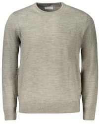 North Sails - Acrylic Sweater - Lyst