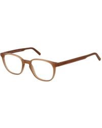 Andy Wolf - Acetate Glasses (Frames) - Lyst