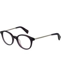 Yohji Yamamoto - Glasses - Lyst