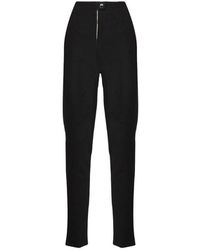 Alaïa - Leggings - Lyst