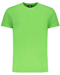 Norway 1963 - Cotton T-Shirt - Lyst