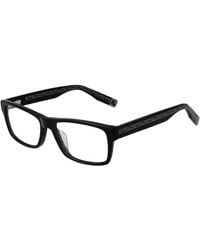 Fila - Glasses - Lyst