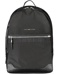 Tommy Hilfiger - Urban Elegance Backpack - Lyst