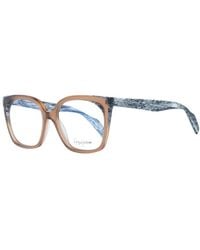 Yohji Yamamoto - Optical Frame Yy1037 111 16 - Lyst