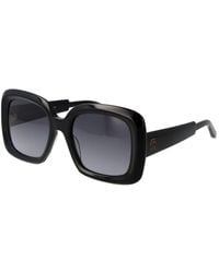 Tommy Hilfiger - Sunglasses - Lyst
