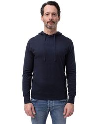People Of Shibuya - Cotton Sweater - Lyst