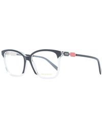 PUCCI - Glasses - Lyst
