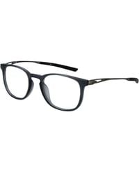 Nike - Glasses - Lyst