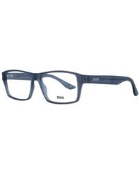BMW - Gray Frames - Lyst