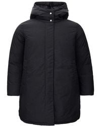 Add - Polyamide Jacket & Coat - Lyst