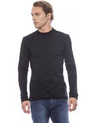 Verri - Vnero Sweater - Lyst