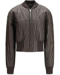 Moncler - Jackets - Lyst