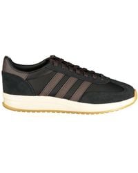 adidas - Polyurethane Sneaker - Lyst