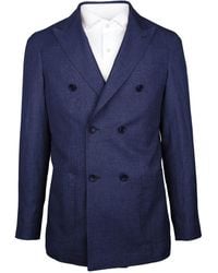 Made In Italy - Made - Lyst