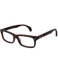Lozza - Cellulose Acetate Glasses (Frames) - Lyst