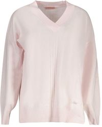 Guess - Black Polyester 's Jacket - Lyst
