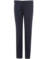 Lardini - Wool Jeans & Pant - Lyst