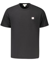 Calvin Klein - T-Shirts - Lyst