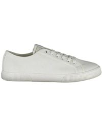 Calvin Klein - Sneakers - Lyst