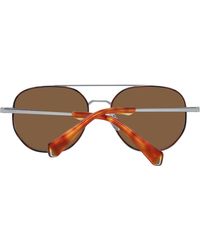 Sandro - Sunglasses For Man - Lyst