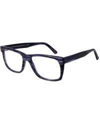 Andy Wolf - Acetate Glasses (Frames) - Lyst