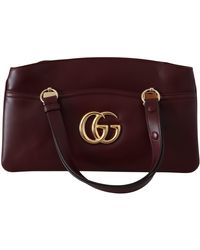Borse Gucci: Acquista fino al −20% | Stylight