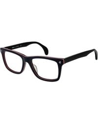 Lozza - Cellulose Acetate Glasses (Frames) - Lyst