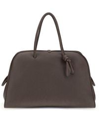 Jacquemus - Le Grand Tourisme Travel Bag - Lyst