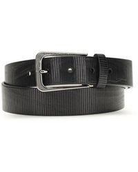 Brunello Cucinelli - Belts E Braces - Lyst
