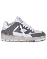 Axel Arigato - Sneakers - Lyst