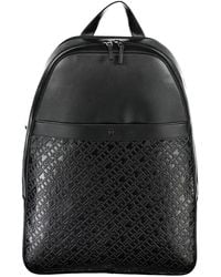 Tommy Hilfiger - Chic Urban Traveler Backpack - Lyst