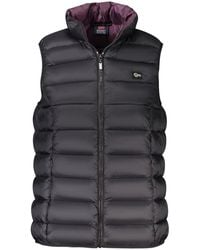 Norway 1963 - Polyamide Jacket - Lyst