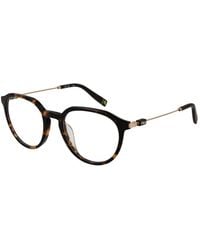 Fila - Glasses - Lyst