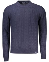North Sails - Cashmere Sweater - Lyst