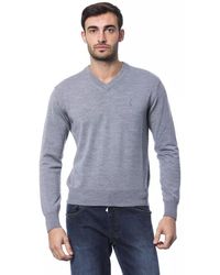 Billionaire Italian Couture - Sweater - Lyst