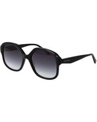 Ted Baker - Acetate Sunglasses - Lyst