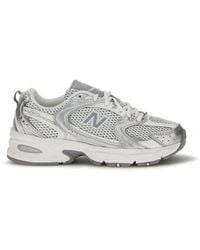 New Balance - 530 Sneakers - Lyst