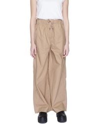 Blauer - Cotton Jeans & Pant - Lyst