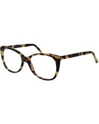 Andy Wolf - Multicolor Acetate Glasses (frames) - Lyst