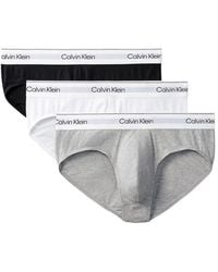 Calvin Klein - Underpants - Lyst