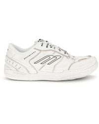 Balenciaga - Hamptons Sports Shoes - Lyst