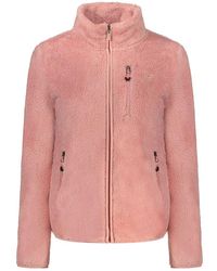 Norway 1963 - Polyester Sweater - Lyst