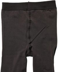 Dolce & Gabbana - Nylon Tights Stocking Pantyhose Socks Clothing - Lyst