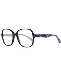 Christian Lacroix - Acetate Glasses (Frames) - Lyst