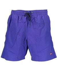 Norway 1963 - Polyamide Swimwear - Lyst