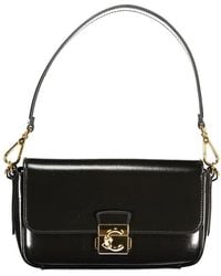 Coccinelle - Pelle Shoulder Bag - Lyst