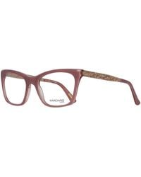 MARCIANO BY GUESS - Optical Frames - Lyst