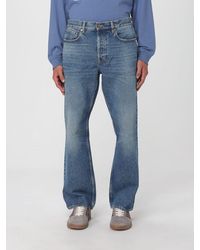 Golden Goose - Jeans - Lyst